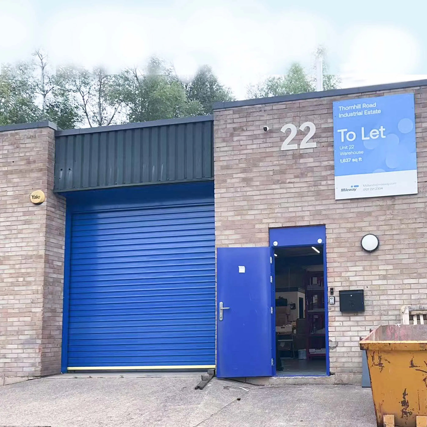 From Home Packing to Our UK Warehouse: The SeerBeauty Growth Story