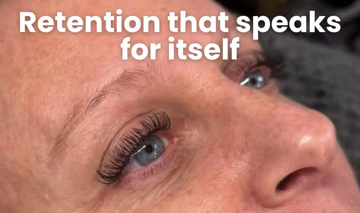 Real Feedback: Why Lash Techs Love Our Glue