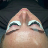 0.03MM Super Easy Fan Lashes SEERBEAUTY