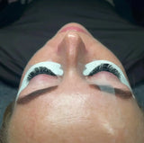 0.03MM Super Easy Fan Lashes SEERBEAUTY