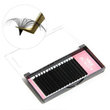 0.03MM Super Easy Fan Lashes SEERBEAUTY