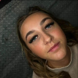 0.05MM Super Easy Fan Lashes SEERBEAUTY