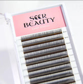 0.07 Angel Lash seerbeauty