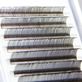 0.07 Angel Lash seerbeauty