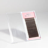 0.07 Angel Lash seerbeauty