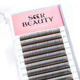 0.07 Angel Lash seerbeauty