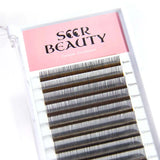 0.07 Angel Lash seerbeauty