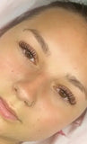 0.07 Angel Lash seerbeauty
