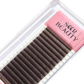 0.07 Angel Lash seerbeauty