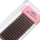 0.07 Angel Lash seerbeauty