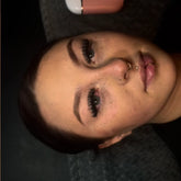 0.07MM Super Easy Fan Lashes SEERBEAUTY