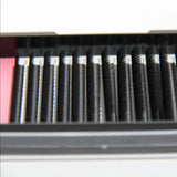 0.07MM Super Easy Fan Lashes SEERBEAUTY