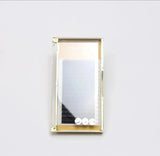 0.07MM Volume Lash Extensions ( Cashmere ) SEERBEAUTY