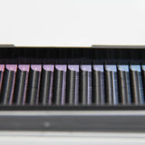 0.15MM Ellipse Soft Flat Lashes