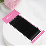 0.18MM Classic Lash Extensions (Luxmere) SEERBEAUTY