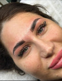 0.18MM Classic Lash Extensions (Luxmere) SEERBEAUTY