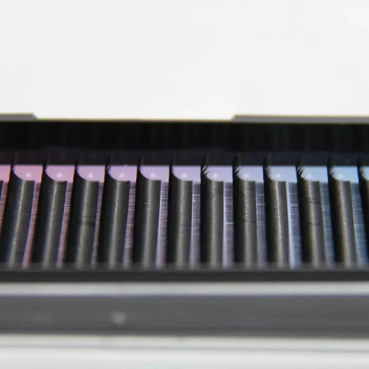 0.20MM Ellipse Soft Flat Lashes SEERBEAUTY