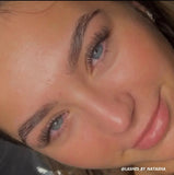 0.20MM Ellipse Soft Flat Lashes SEERBEAUTY