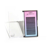 0.20MM Ellipse Soft Flat Lashes SEERBEAUTY
