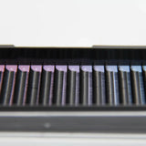 0.20MM Ellipse Soft Flat Lashes(复制) SEERBEAUTY