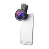 0.45x phone lens seerbeauty