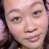 SeerBeauty Korean Lash Lift Kit (Cysteamine-Based)