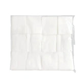 100% Cotton Disposable Face Towel for Cleansing Redberry
