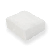 100% Cotton Disposable Face Towel for Cleansing Redberry