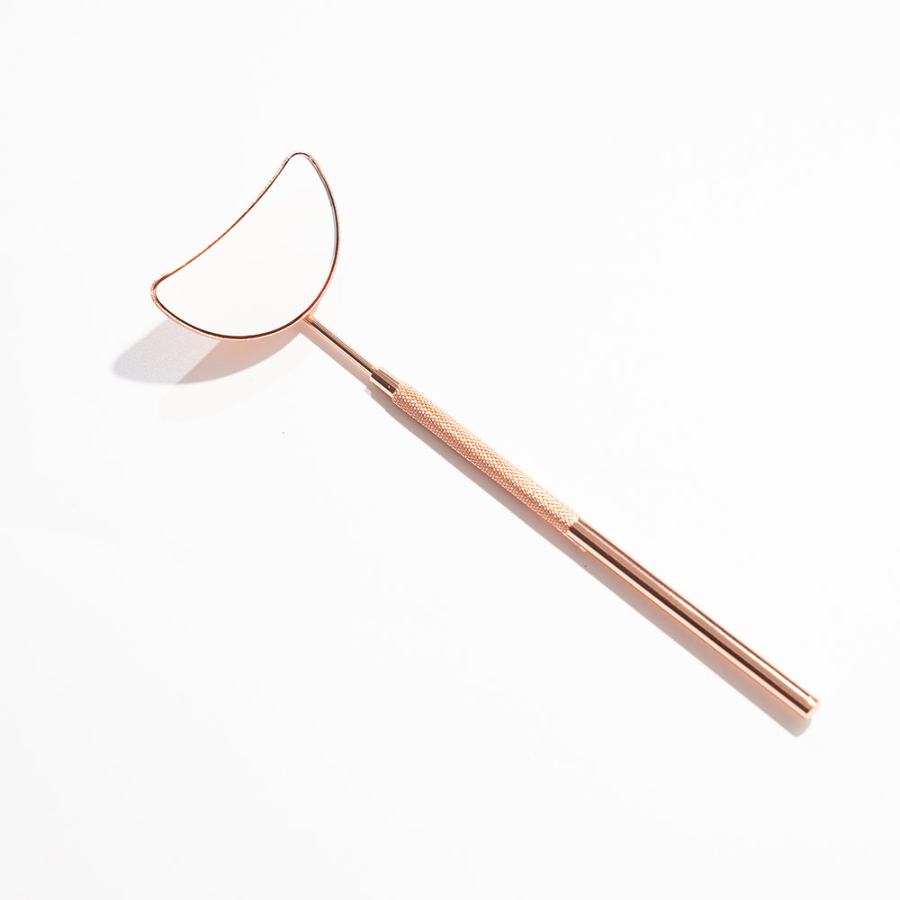 Seerbeauty one Mirror seerbeauty