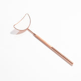 Seerbeauty one Mirror seerbeauty