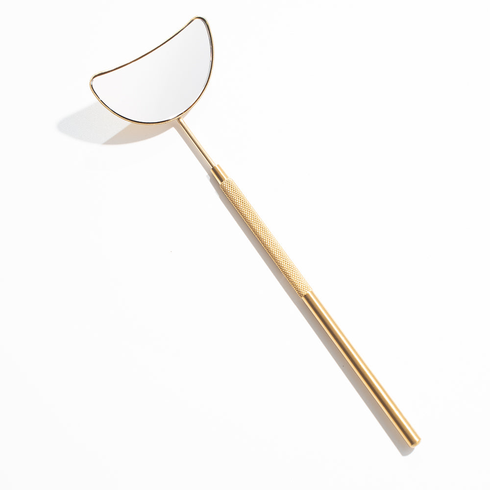 Seerbeauty one Mirror seerbeauty