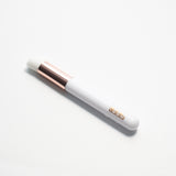 Lash Cleansing Brush Redberry