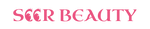 seerbeauty