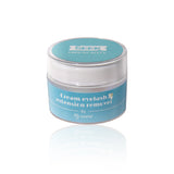 FRAGRANCE CREAM REMOVER