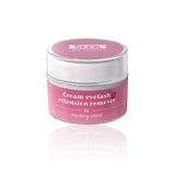 FRAGRANCE CREAM REMOVER