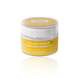 FRAGRANCE CREAM REMOVER