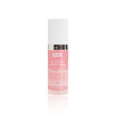 GEL REMOVER (STRAWBERRY) SEERBEAUTY