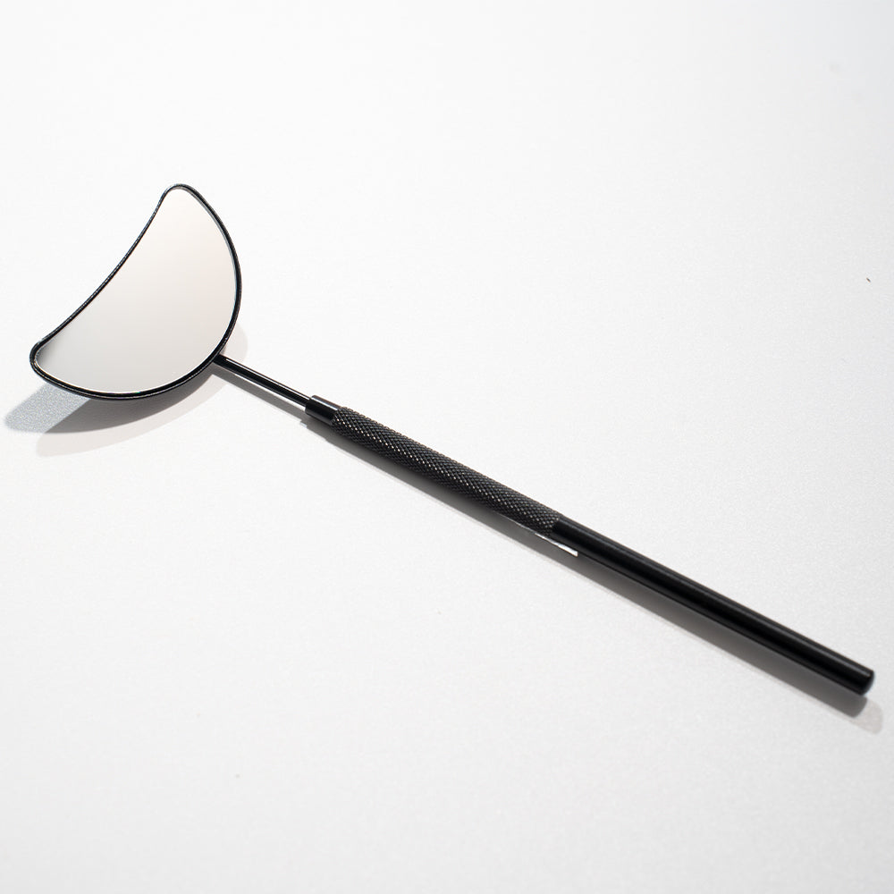 Seerbeauty one Mirror seerbeauty