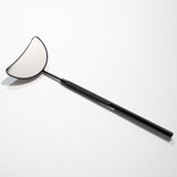 Seerbeauty one Mirror seerbeauty