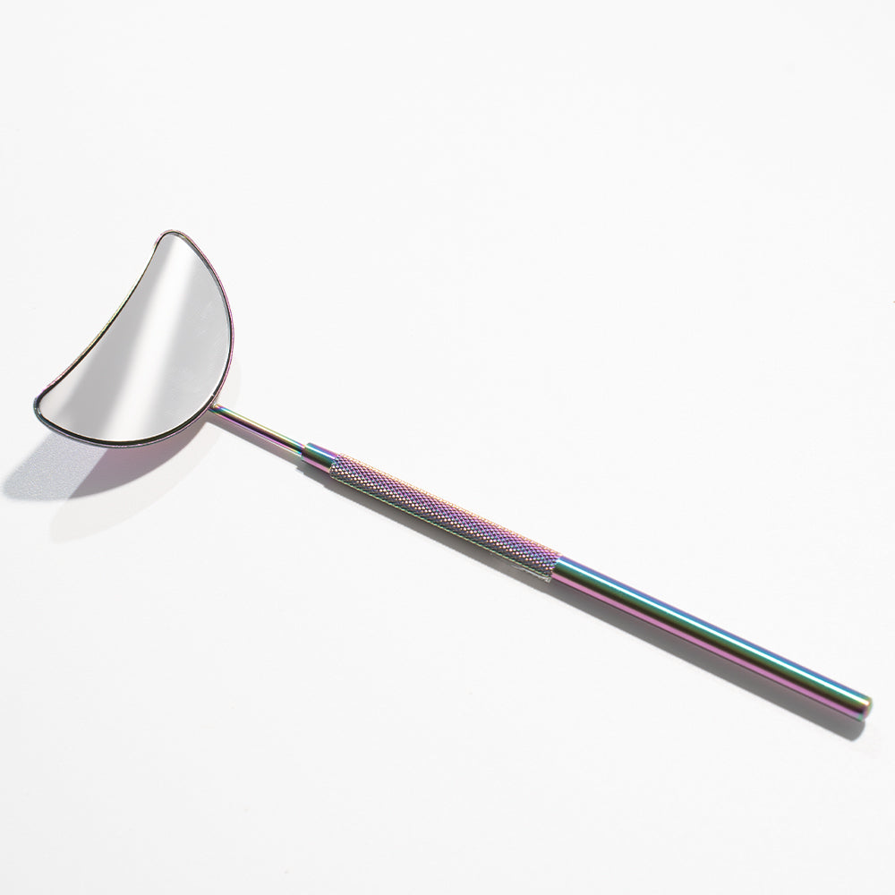 Seerbeauty one Mirror seerbeauty