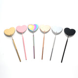 Mirror for crescent-shaped lashes 的副本 seerbeauty