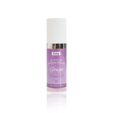GEL REMOVER ( GRAPE ) SEERBEAUTY