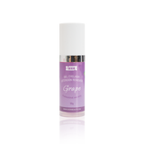 GEL REMOVER ( GRAPE ) SEERBEAUTY