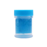 40ml Sponge Tweezers Cleaner Redberry