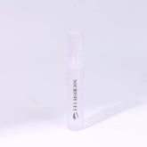 SeerBeauty Korean Lash Lift Kit (Cysteamine-Based)