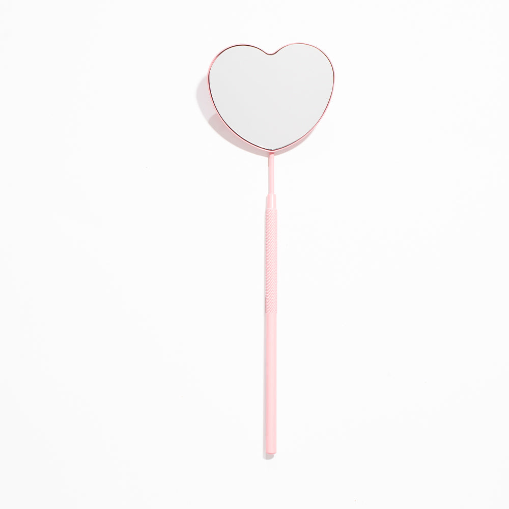 Mirror for crescent-shaped lashes 的副本 seerbeauty