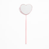 Mirror for crescent-shaped lashes 的副本 seerbeauty