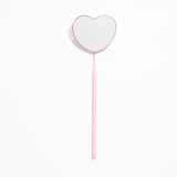 Mirror for crescent-shaped lashes 的副本 seerbeauty