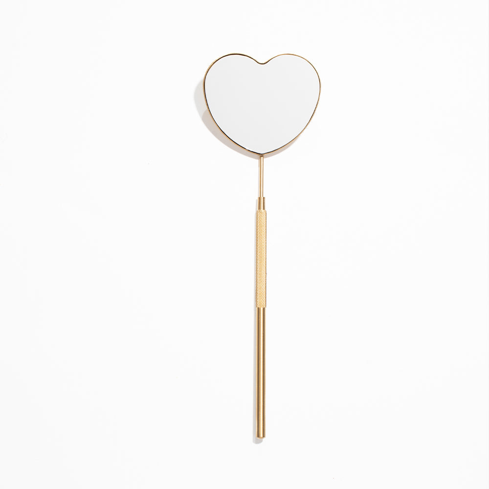 Mirror for crescent-shaped lashes 的副本 seerbeauty