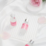 SUPER BONDER 15ml(Mega Bonder) seerbeauty